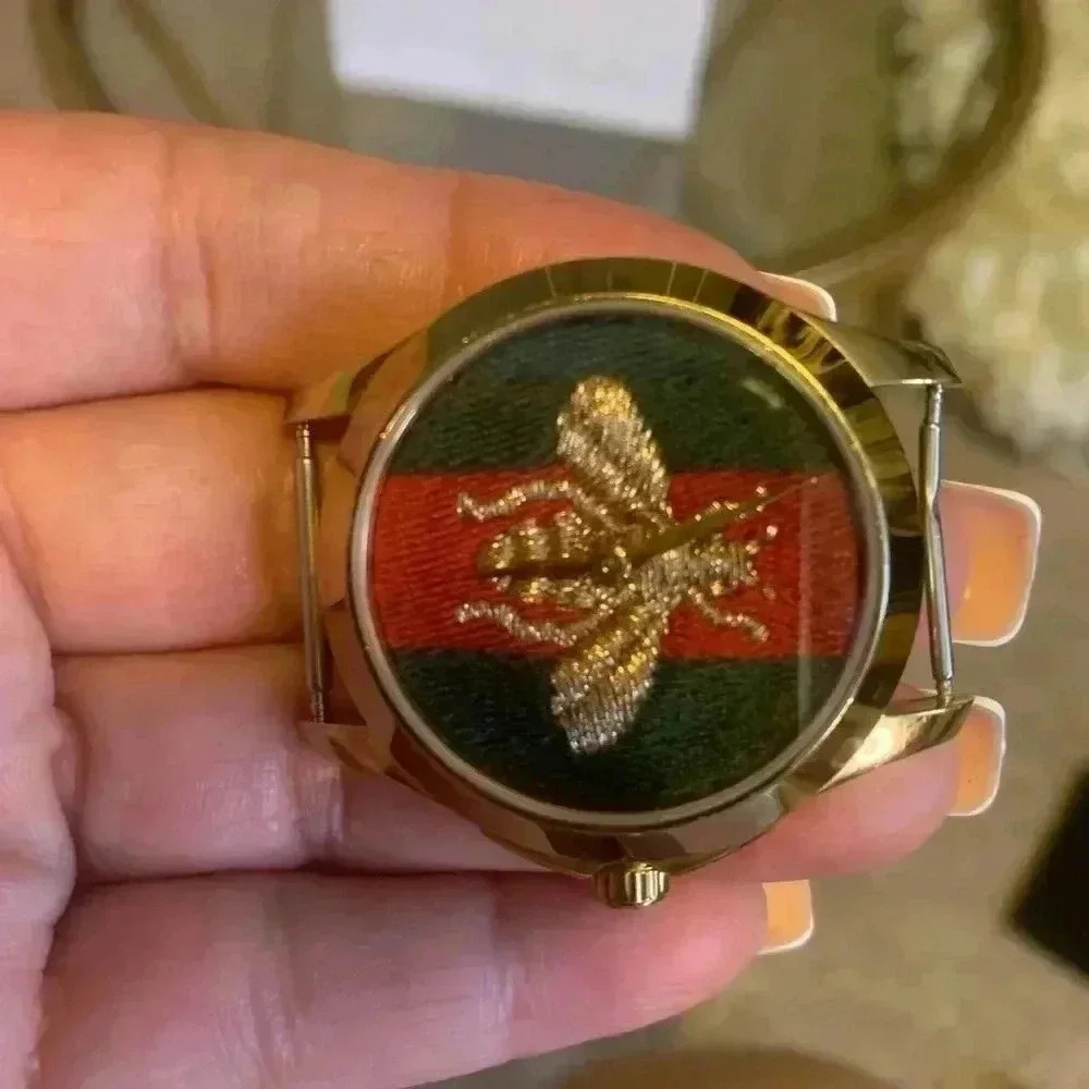 Gucci Watch - Picture 12 of 13